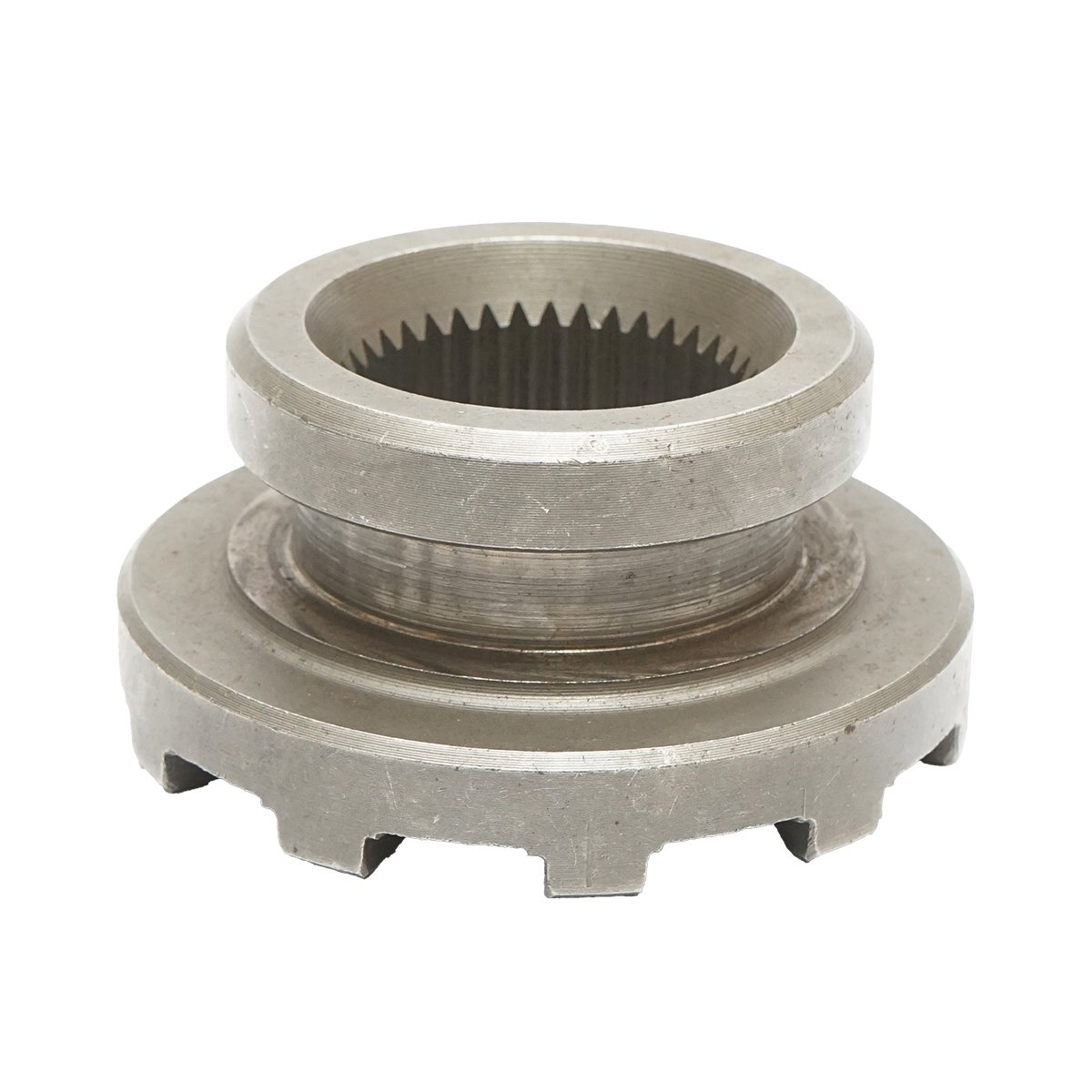 Cupla blocare diferential spate Massey Ferguson cod OEM 897036M1